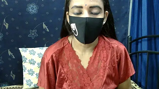 Pramila Manish online show from June 2, 10:05 am