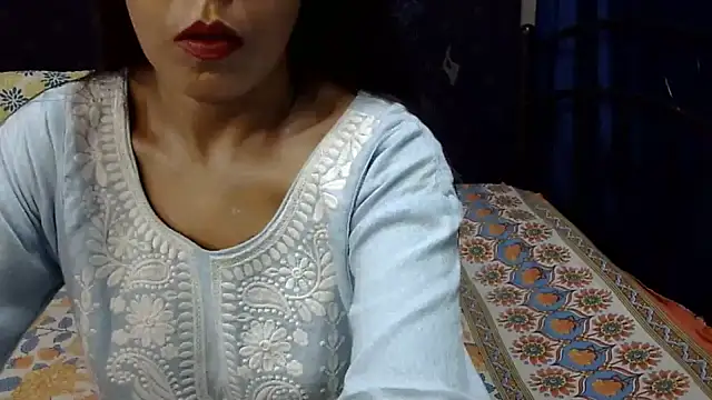 Pramila Manish online show from July 26, 6:21 am