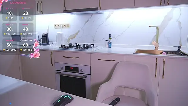 user net online show from April 8, 3:36 pm