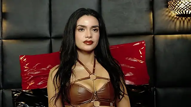 BlairBadgley online show from November 13, 1:15 am