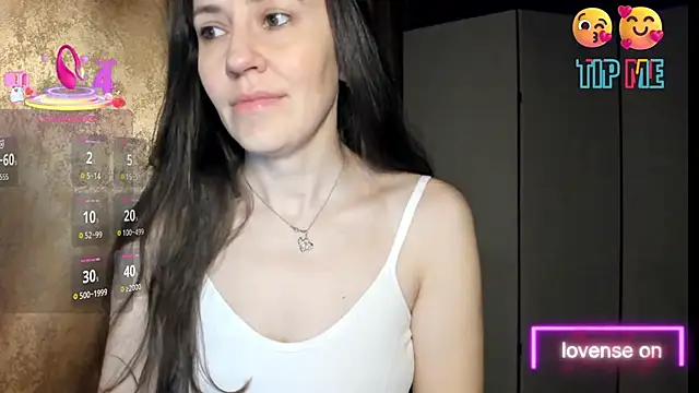 Found Me online show from February 3, 11:40 pm