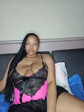 slimcate91 online show from June 10, 11:25 pm