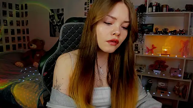 AkiraKatsu online show from February 22, 11:22 am