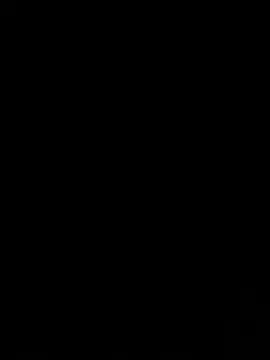 doanlogach online show from May 30, 8:27 pm
