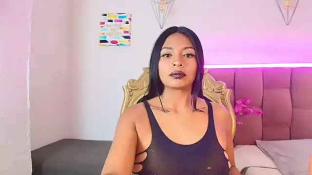 Yayittha online show from July 29, 4:34 am