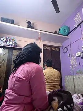 bobbyronak online show from January 6, 7:39 pm