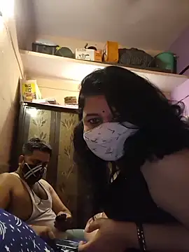 bobbyronak online show from April 15, 6:52 pm