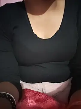 Kashish SC online show from December 16, 5:08 pm