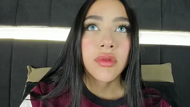 nicolle pierce online show from September 29, 2:33 pm