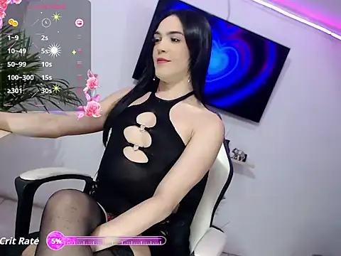 Snapshot of Venecia_Sweet chatting on September 15, 12:30 am Venecia Sweet online show from September 15, 12:30 am