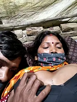 Gyan88 online show from March 20, 4:23 pm