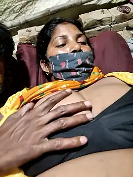 Gyan88 online show from April 1, 4:26 pm