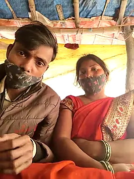 Gyan88 online show from January 10, 7:35 am