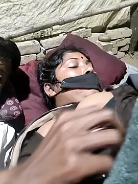 Gyan88 online show from March 15, 11:07 pm