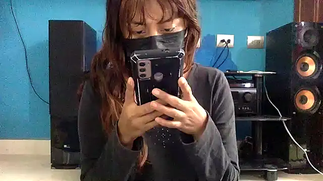 Kelly del soler25 online show from July 28, 6:53 pm