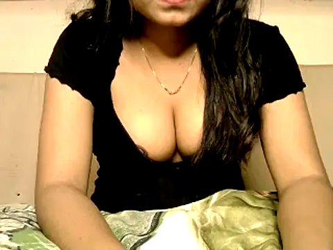 Sanjana Gupta online show from April 19, 8:25 am