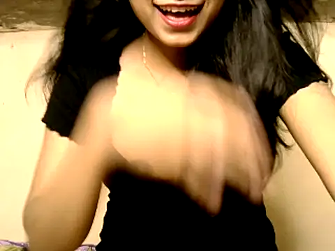 Sanjana Gupta online show from May 28, 1:09 pm