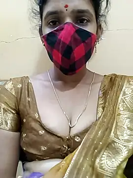 latha telugu online show from February 7, 4:38 am