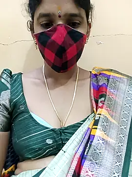 latha telugu online show from March 11, 5:11 am