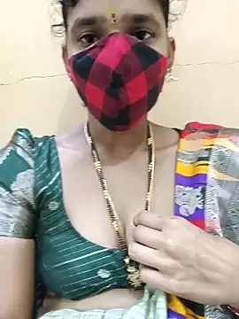 latha telugu online show from March 30, 3:50 am