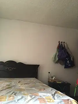 gipsela gomez online show from April 8, 2:41 pm