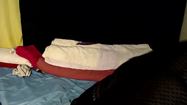 Busty-Londie online show from February 1, 7:12 pm