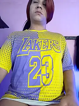 miasimsfu online show from October 18, 11:02 am