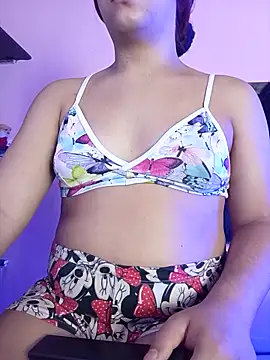 miasimsfu online show from September 20, 11:30 am