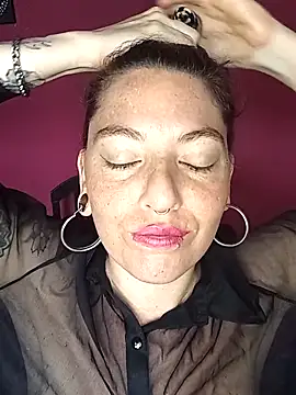 sweetbabyass online show from October 28, 3:07 pm