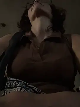 MireyaTorresGu online show from March 28, 9:35 pm