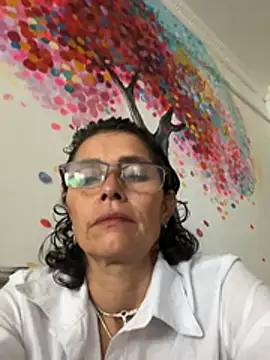 MireyaTorresGu online show from May 31, 6:20 pm