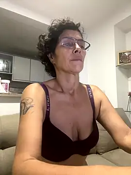 MireyaTorresGu online show from September 10, 10:54 pm