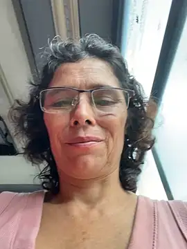 MireyaTorresGu online show from April 15, 8:20 pm