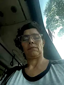 MireyaTorresGu online show from October 4, 8:13 pm