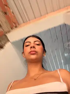 Baby Niels online show from February 12, 4:30 pm