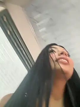 Baby Niels online show from October 20, 8:56 pm