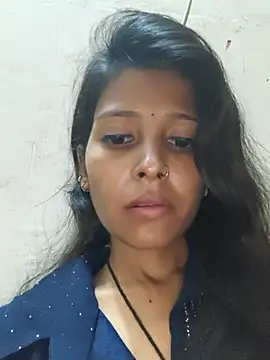 kobita Mohali online show from July 6, 5:04 pm