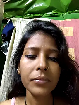 kobita Mohali online show from June 5, 9:37 am