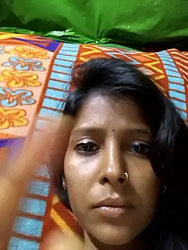 kobita Mohali online show from June 20, 9:35 am
