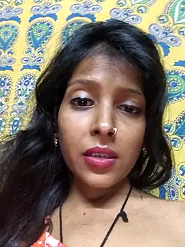 kobita Mohali online show from July 11, 9:09 am