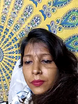 kobita Mohali online show from June 30, 10:26 am