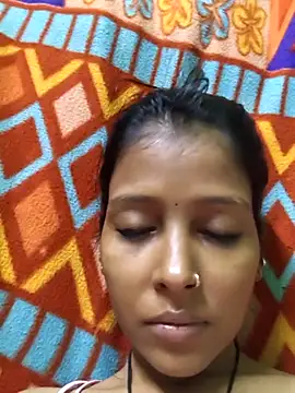 kobita Mohali online show from June 22, 9:06 am