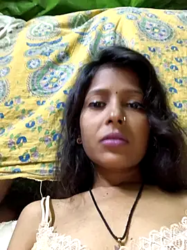 kobita Mohali online show from June 7, 9:49 am