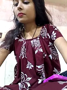 kobita Mohali online show from May 30, 8:34 am