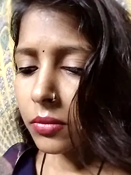 kobita Mohali online show from July 17, 10:52 am