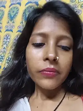 kobita Mohali online show from July 14, 10:21 am