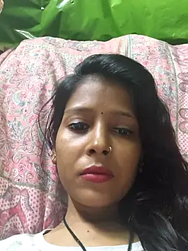 kobita Mohali online show from June 24, 8:24 am