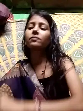 kobita Mohali online show from July 24, 8:34 am