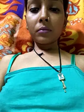 kobita Mohali online show from June 10, 10:47 am