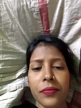 kobita Mohali online show from June 3, 11:00 am